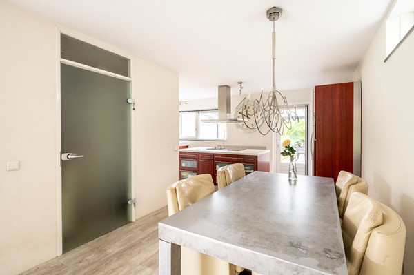 Medium property photo - Tenerifestraat 7, 1339 XN Almere
