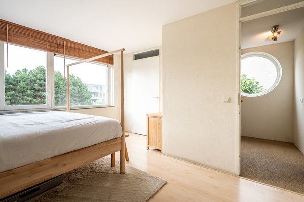 Medium property photo - Tenerifestraat 7, 1339 XN Almere