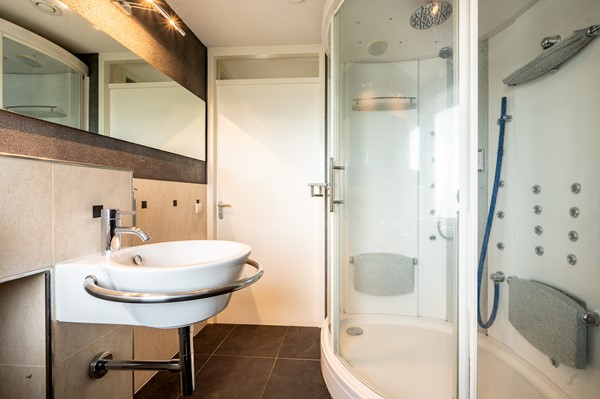 Medium property photo - Tenerifestraat 7, 1339 XN Almere