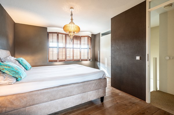 Medium property photo - Tenerifestraat 7, 1339 XN Almere