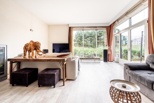 Medium property photo - Tenerifestraat 7, 1339 XN Almere