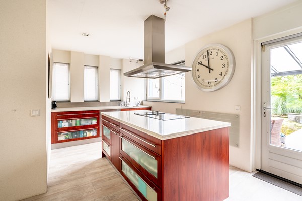 Medium property photo - Tenerifestraat 7, 1339 XN Almere