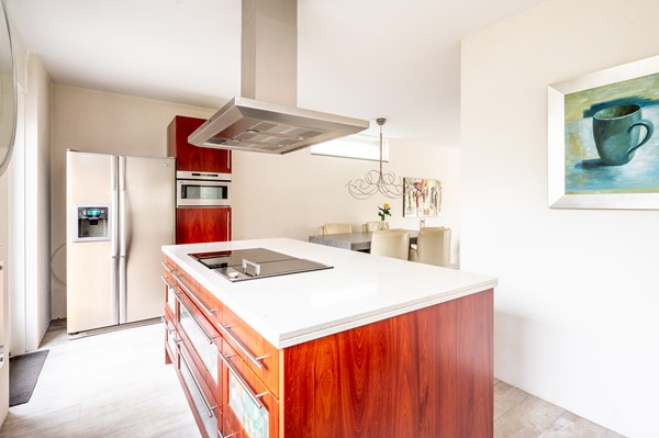 Medium property photo - Tenerifestraat 7, 1339 XN Almere