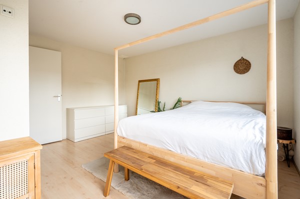 Medium property photo - Tenerifestraat 7, 1339 XN Almere