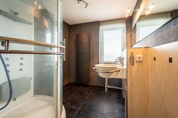 Medium property photo - Tenerifestraat 7, 1339 XN Almere