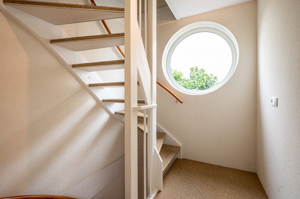 Medium property photo - Tenerifestraat 7, 1339 XN Almere