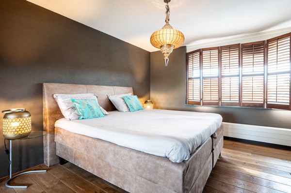 Medium property photo - Tenerifestraat 7, 1339 XN Almere