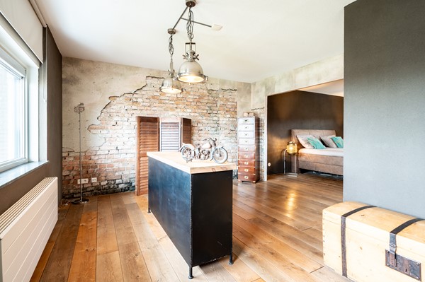 Medium property photo - Tenerifestraat 7, 1339 XN Almere