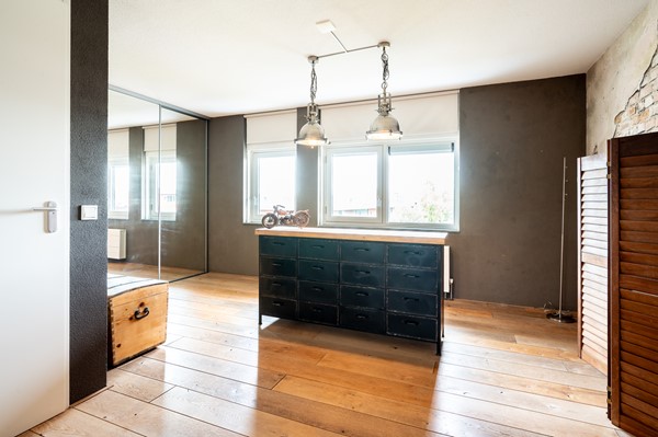 Medium property photo - Tenerifestraat 7, 1339 XN Almere