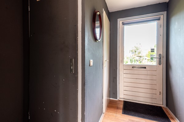 Te koop: Breukelengracht 21, 1324NG Almere