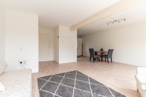 Medium property photo - Breukelengracht 21, 1324 NG Almere