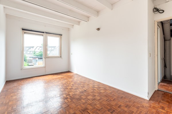 Medium property photo - Breukelengracht 21, 1324 NG Almere