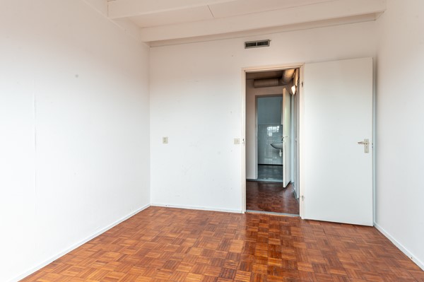 Medium property photo - Breukelengracht 21, 1324 NG Almere