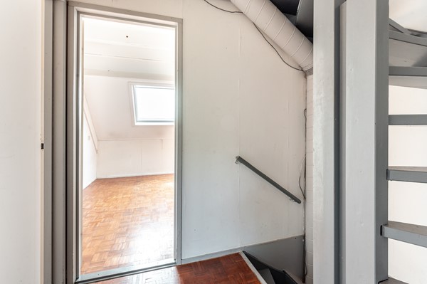 Medium property photo - Breukelengracht 21, 1324 NG Almere