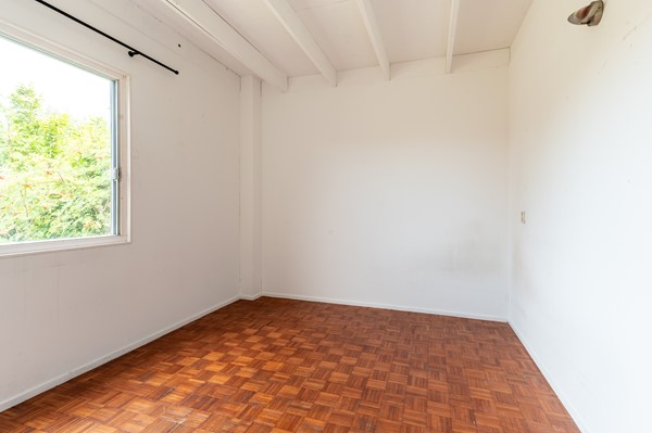 Medium property photo - Breukelengracht 21, 1324 NG Almere