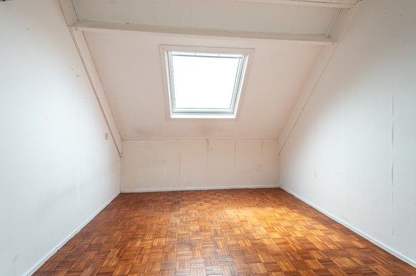 Medium property photo - Breukelengracht 21, 1324 NG Almere