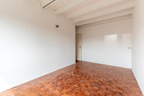 Medium property photo - Breukelengracht 21, 1324 NG Almere