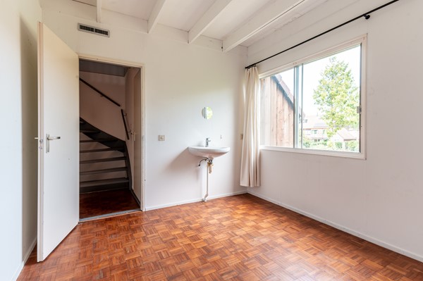 Medium property photo - Breukelengracht 21, 1324 NG Almere