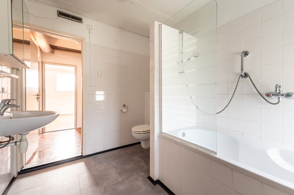 Medium property photo - Breukelengracht 21, 1324 NG Almere