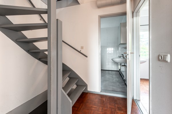 Medium property photo - Breukelengracht 21, 1324 NG Almere