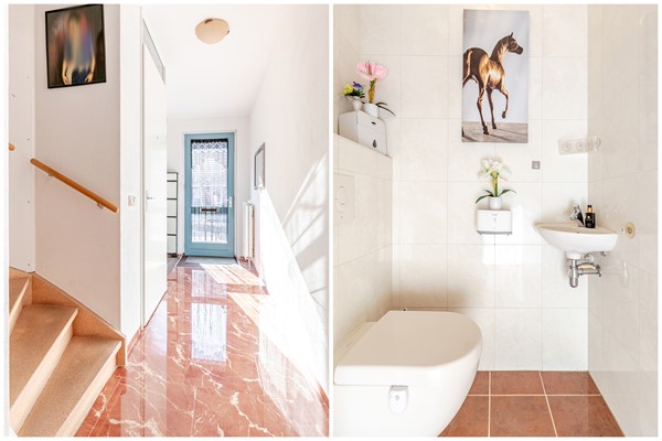 Medium property photo - Mickey Mousestraat 37, 1336 ZG Almere