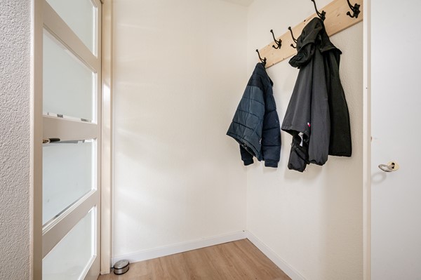 Medium property photo - Meistraat 8, 1335 BZ Almere