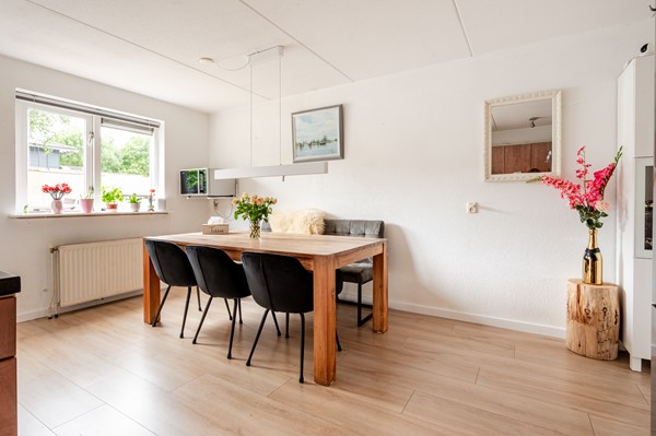 Medium property photo - Meistraat 8, 1335 BZ Almere