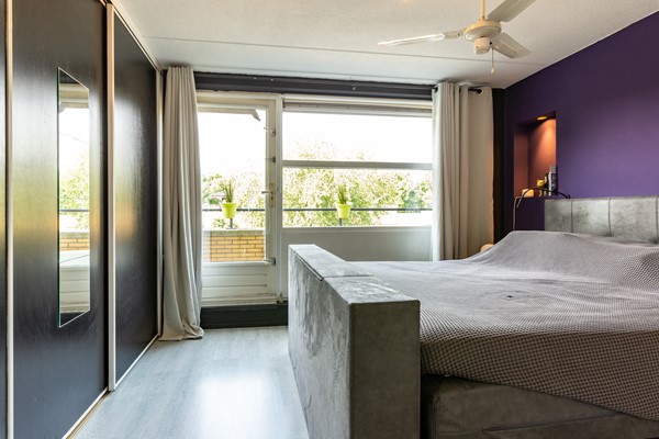 Medium property photo - Meistraat 8, 1335 BZ Almere