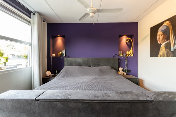 Medium property photo - Meistraat 8, 1335 BZ Almere