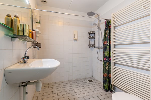 Medium property photo - Meistraat 8, 1335 BZ Almere