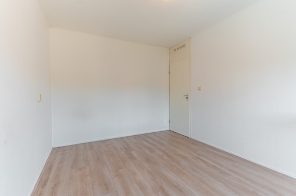 Medium property photo - Hilversumpad 26, 1324 SN Almere