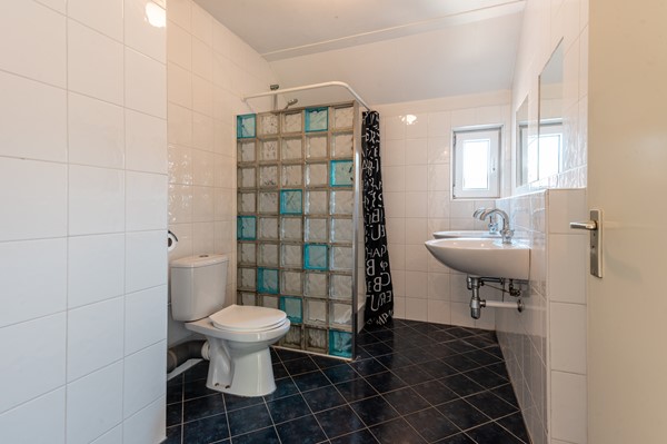 Medium property photo - Hilversumpad 26, 1324 SN Almere