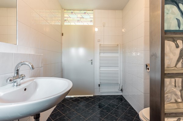 Medium property photo - Hilversumpad 26, 1324 SN Almere