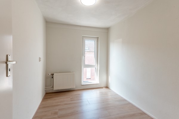 Medium property photo - Hilversumpad 26, 1324 SN Almere
