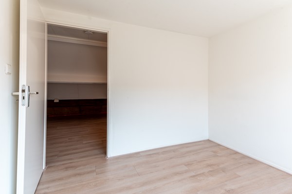 Medium property photo - Hilversumpad 26, 1324 SN Almere