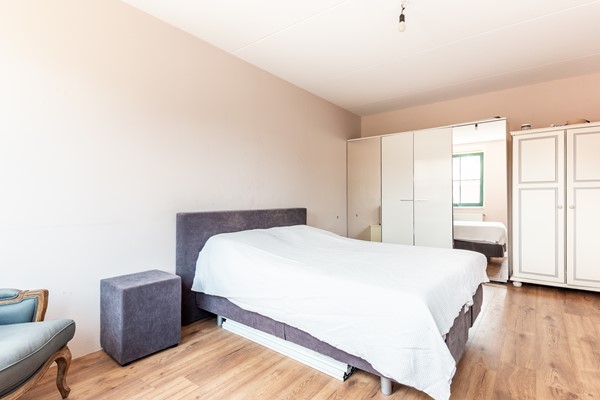 Medium property photo - Kamerlingh Onnesstraat 53, 1341 BX Almere
