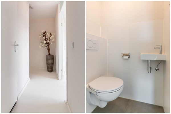 Medium property photo - Peter Sellershof 186, 1325 GZ Almere