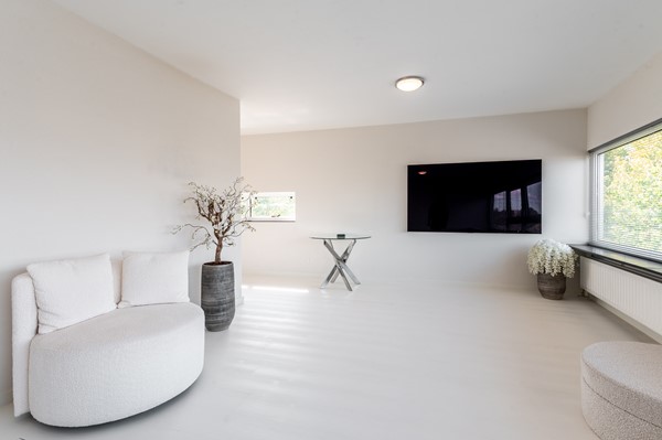 Medium property photo - Peter Sellershof 186, 1325 GZ Almere