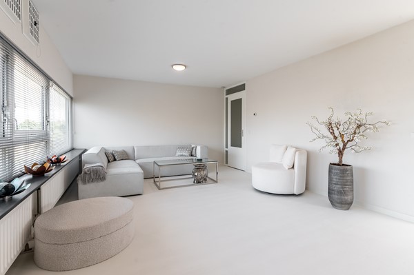 Medium property photo - Peter Sellershof 186, 1325 GZ Almere