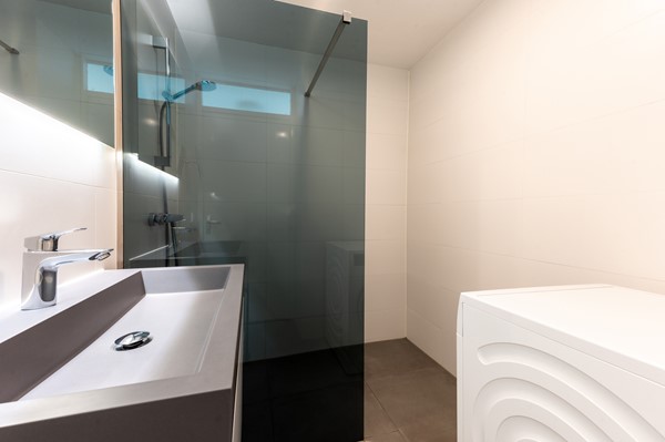 Medium property photo - Peter Sellershof 186, 1325 GZ Almere