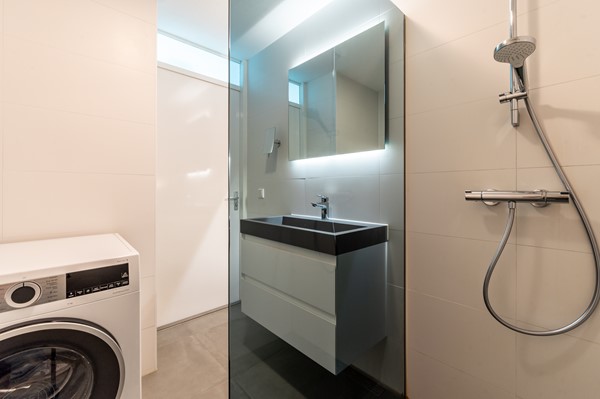 Medium property photo - Peter Sellershof 186, 1325 GZ Almere