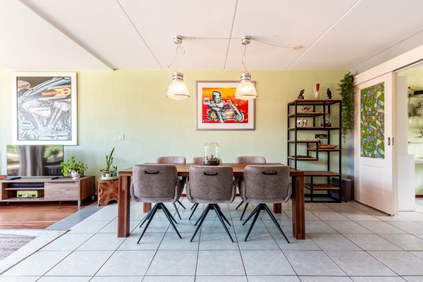 Medium property photo - Fagotstraat 68, 1312 LC Almere