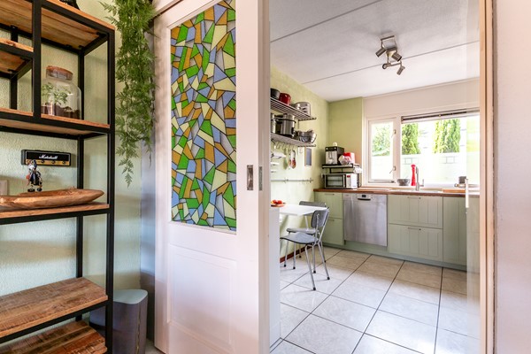 Medium property photo - Fagotstraat 68, 1312 LC Almere