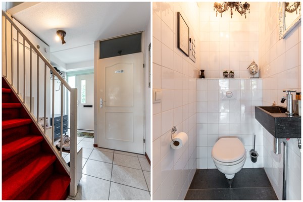 Medium property photo - Fagotstraat 68, 1312 LC Almere
