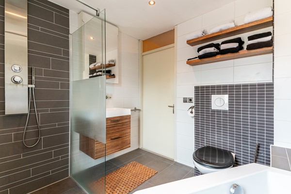 Medium property photo - Fagotstraat 68, 1312 LC Almere