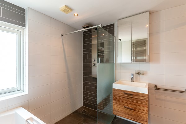 Medium property photo - Fagotstraat 68, 1312 LC Almere