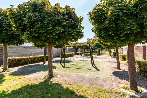 Medium property photo - Fagotstraat 68, 1312 LC Almere