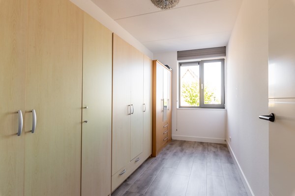 Medium property photo - Parnassialaan 164, 8245 HD Lelystad