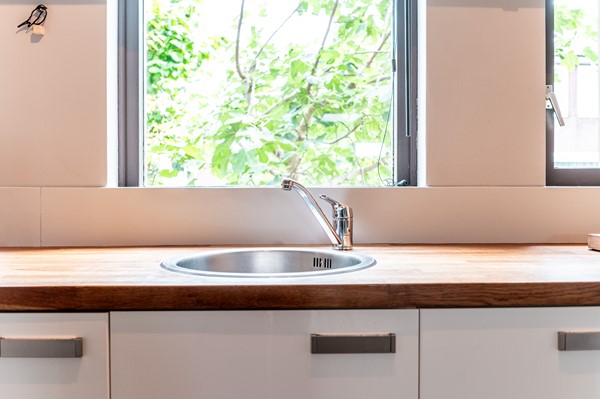 Medium property photo - Murenepad 18, 1317 RV Almere