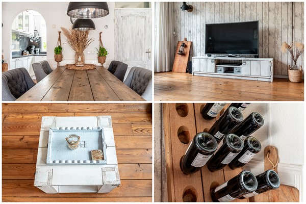 Medium property photo - Heerenbeekplantsoen 6, 1333 XG Almere